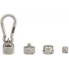 Adaptor de filet Rode (TAK)