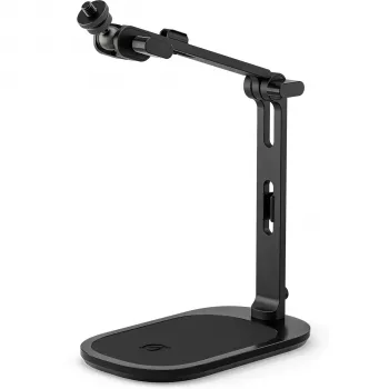 Suport de microfon de birou Rode DS3