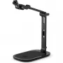 Suport de microfon de birou Rode DS3