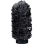 Rode WS6 Deluxe Windshield pentru microfoane shotgun
