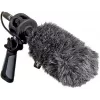 Rode WS6 Deluxe Windshield pentru microfoane shotgun