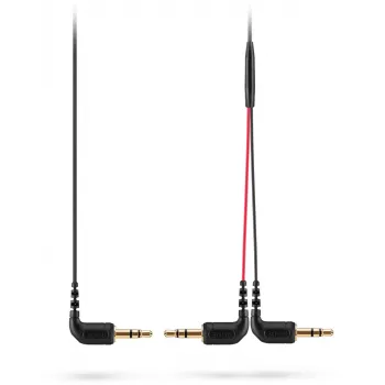 Rode SC11 Cablu splitter TRS 3,5 mm (SC11)