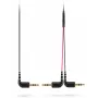 Rode SC11 Cablu splitter TRS 3,5 mm (SC11)