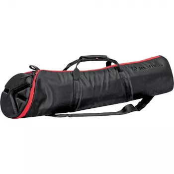 Manfrotto MB MBAG90PN Geantă căptușită pentru trepied 90cm, negru