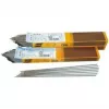 ESAB EB 146 Electrod bazic 4,0mm x 450mm pachet 6kg E7018 cu hidrogen redus