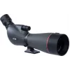 Lunetă terestră cu ocular în unghi Focus SP14 A 20-60X80