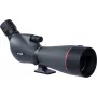 Lunetă terestră cu ocular în unghi Focus SP14 A 20-60X80