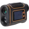 Telemetru laser Focus Track RF Pro, mărire 6x (SW-800B)