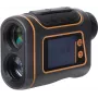 Telemetru laser Focus Track RF Pro, mărire 6x (SW-800B)