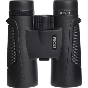 Binoclu Focus W5080C 10x42