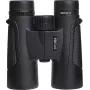 Binoclu Focus W5080C 10x42