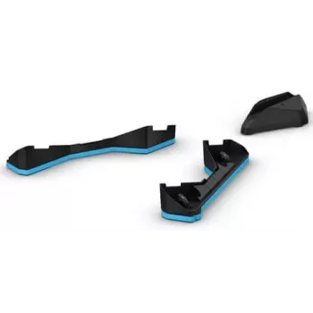 Plăci Garmin Tacx NEO Motion