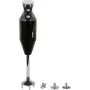 Blender vertical Bamix PRIME BK 250 W negru