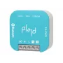 Modul dimmer wireless Plejd DIM-01 – Bluetooth Mesh, 300VA, 230V