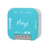 Modul dimmer wireless Plejd DIM-01 – Bluetooth Mesh, 300VA, 230V