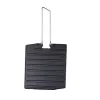 Plită reversibilă din fontă Primus Campfire Griddle pentru camping