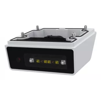 Kit iluminator infraroșu AXIS TQ1902-E pentru AXIS P1375-E (850 nm, 50 m, PoE, IP66/IP67, IK10)