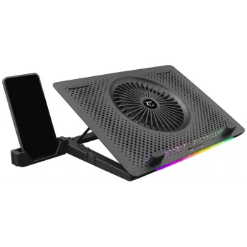 Cooler CPU White Shark Ice Master
