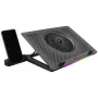 Cooler CPU White Shark Ice Master