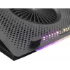 Cooler CPU White Shark Ice Master