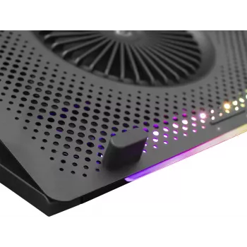 Cooler CPU White Shark Ice Master