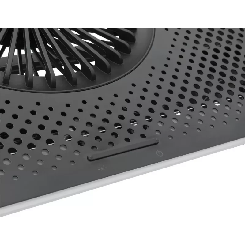 Cooler CPU White Shark Ice Master