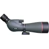 Lunetă Focus SP14 16-48X65 ED