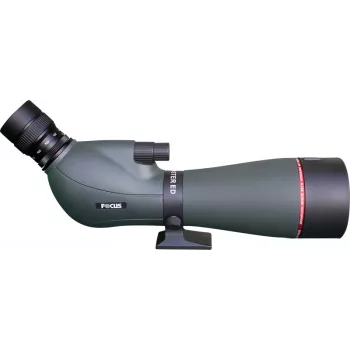 Lunetă Focus SP14 16-48X65 ED