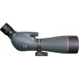 Lunetă Focus SP14 16-48X65 ED