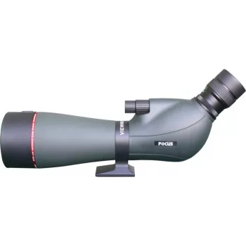 Lunetă Focus SP14 16-48X65 ED