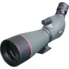 Lunetă Focus SP14 16-48X65 ED