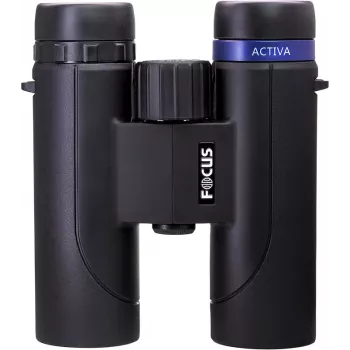 Binoclu Focus Sport Optics Activa 8x32 (KHB5-8X32)