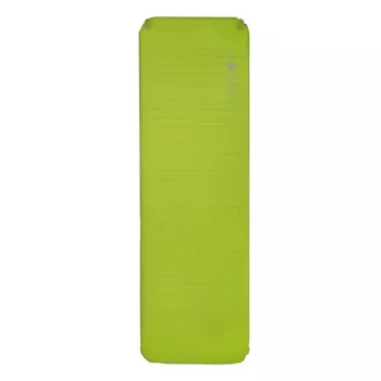 Saltea gonflabilă automat Exped SIM Ultra 3.8 LW - verde
