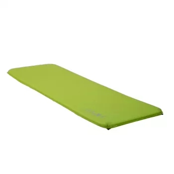 Saltea gonflabilă automat Exped SIM Ultra 3.8 LW - verde