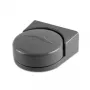 Senzor de direcție marin Garmin 010-11417-00
