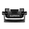 Suport cu eliberare rapidă și înclinare/rotire Garmin pentru seria echoMAP 7x/9x
