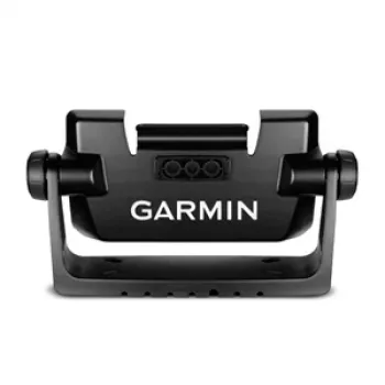 Suport cu eliberare rapidă și înclinare/rotire Garmin pentru seria echoMAP 7x/9x