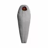 Sac de dormit din puf Mammut Relax Down Bag 0C