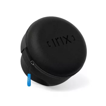 Suport de filtru Irix IHC-15B 150mm pentru obiectivele Irix 15mm f/2.4 și 11mm f/4
