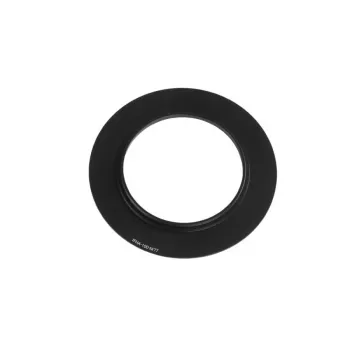 Inel adaptor Irix Edge IFH-100 77mm pentru sistemul de suport de filtre