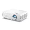 ViewSonic LX720-4K Proiector laser DLP 4K-UHD