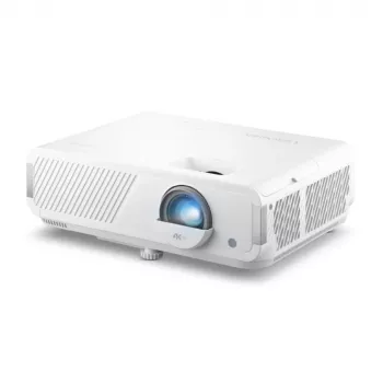 ViewSonic LX720-4K Proiector laser DLP 4K-UHD