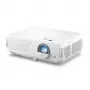 ViewSonic LX720-4K Proiector laser DLP 4K-UHD