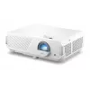 ViewSonic LX720-4K Proiector laser DLP 4K-UHD