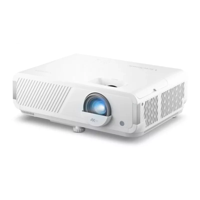 ViewSonic LX720-4K Proiector laser DLP 4K-UHD