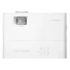 ViewSonic LX720-4K Proiector laser DLP 4K-UHD