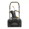 STIGA ST 700e Snow Thrower