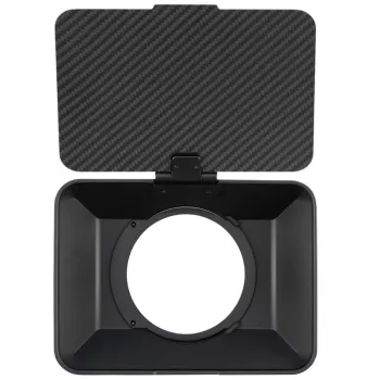 Matte box Irix Cine IQ [IC-MB-IQ]