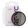 Filtru polarizator circular IRIX Revo CPL 82mm