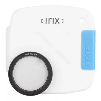 Filtru Irix Edge MMS Drop-in Small Black Mist 1/2 IFE-MMS-SI-BM1/2
